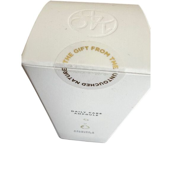 Madagascar Centella Ampoule 55 ml (1.85) fl.oz - Picture 6 of 7